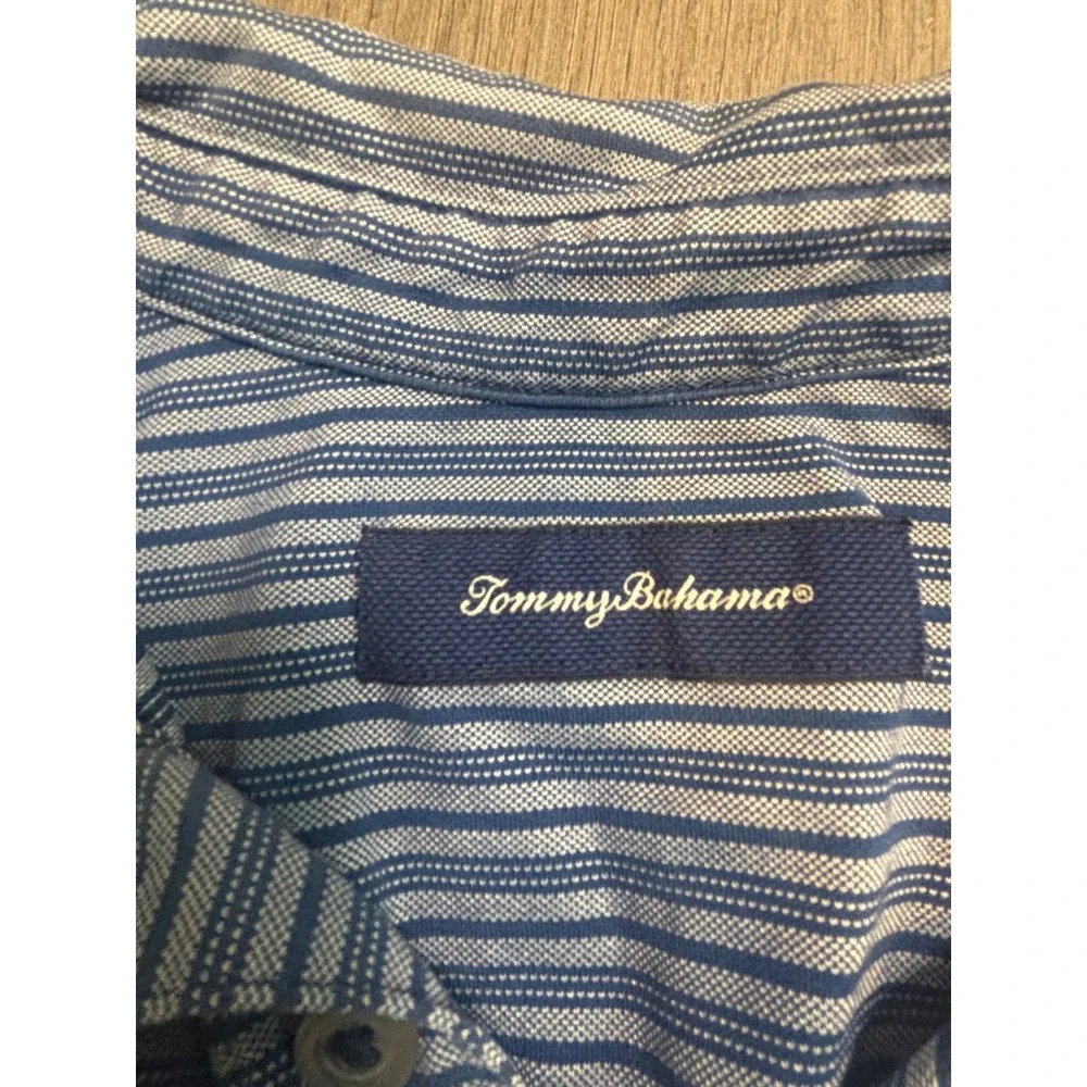 Tommy Bahama tommy bahama